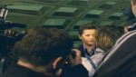 Metro Press Conference