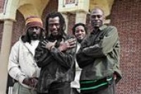 Random Test Reggae Band - Caribbean/Island Music in Toms River, New Jersey