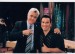 After my Tonight Show appearance...