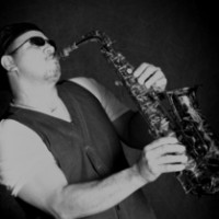 Randy D - Solo Musicians in Grand Junction, Colorado