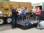 Haven Fall Fest
