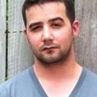 Randy Thomas - Illusionist in Saratoga Springs, New York