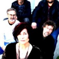 Ransomed Souls - Christian Band in Stockton, California