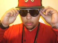 Frankie Hayze - Hip Hop Artist in Torrington, Connecticut