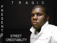 Rapper, Canton GA - R&B Vocalist in Rome, Georgia