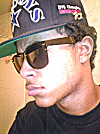 Dameech