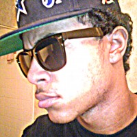 Dameech - Hip Hop Artist in Arlington, Texas