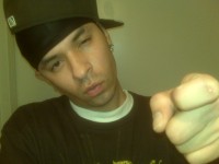 Rapper - Hip Hop Artist in Scottsdale, Arizona