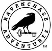 Ravenchase Adventures