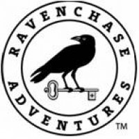 Ravenchase Adventures - Scavenger Hunt Event in , 