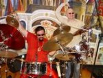 Drummer