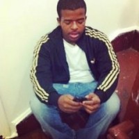 Raw Music Grounp - Hip Hop Group in Middletown, New York