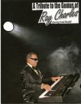 Frank Rondell as Ray