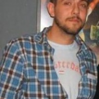 Ray Mills - Comedian in Winchester, Kentucky