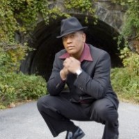 Ray - Singer/Songwriter in Elizabeth, New Jersey
