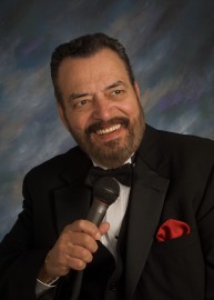 Ray Phillips
