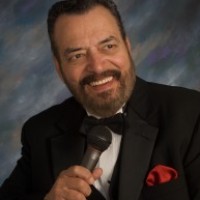 Ray Phillips - Wedding Singer in Easton, Pennsylvania