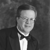 Ray Reach - Wedding Band in Gadsden, Alabama