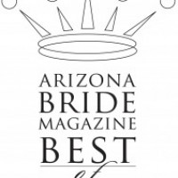 Ray the DJ - Event DJ in Scottsdale, Arizona