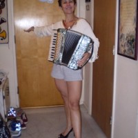 Rayhan Pasternak - World & Cultural in Bridgewater, Massachusetts