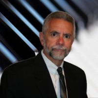 Raymond Lombardi - Pianist in Bethlehem, Pennsylvania