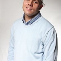 Ray Montana - Rap Group in Los Angeles, California