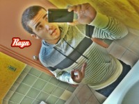 Rayn-(Best Rapper In The Midwest) - Rap Group in Mchenry, Illinois
