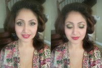 RaZZle Dazzle Makeup Artists
