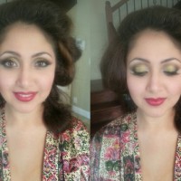 RaZZle Dazzle Makeup Artists - Makeup Artist in Fort Smith, Arkansas