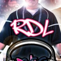 Rdl - R&B Vocalist in Peoria, Arizona