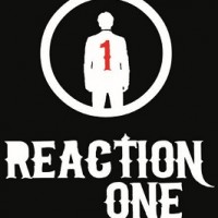 Reaction One Events - Event DJ in Jackson, Michigan