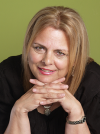 Readings by Laura (Psychic Clairvoyant)