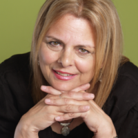 Readings by Laura (Psychic Clairvoyant) - Psychic Entertainment in Flint, Michigan