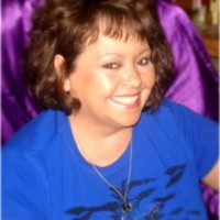 Readings by Mystic Bridgette - Psychic Entertainment in Asheville, North Carolina
