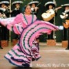 Mariachi Real De Mexico