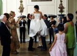 Wedding Wedding