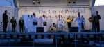 Peekskill Peekskill