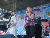 Reality Entertainment - Wedding Band in Hacienda Heights, California
