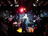 Rearviewmirror - Tribute Bands in Kawartha Lakes, Ontario