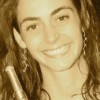 Rebecca Kleinmann