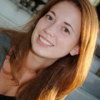 Rebecca Hail - Actors & Models in Sedalia, Missouri