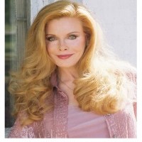 Rebecca Holden - Praise and Worship Leader in Garden Grove, California