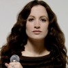 Rebecca De La Torre Band, Vocalist/Pianist