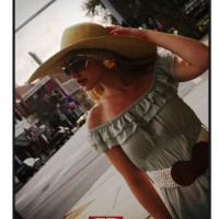 Rebekah - Singing Pianist in Tallahassee, Florida