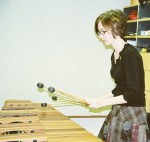 Marimba