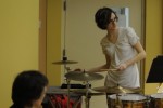 Multiple Percussion