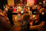Dance