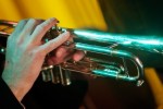 Trumpet