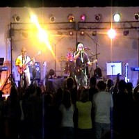 Reconciled, Christian Band on Gig Salad