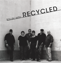 Recycled